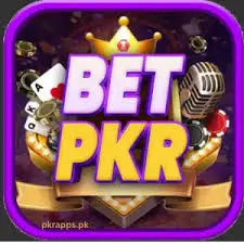 Betpkr