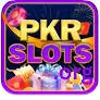 pkrslots