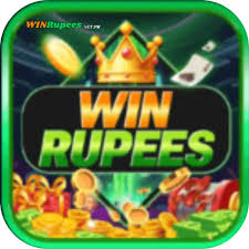 Win Rupees