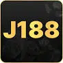 J188 Game Download