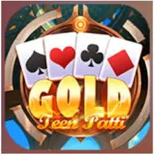 3patti gold