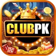 CLUBPK