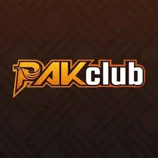Pak Club