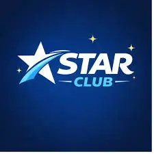 Star Club APK