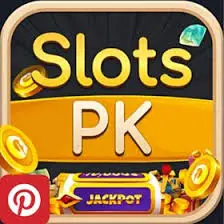 Salots PK
