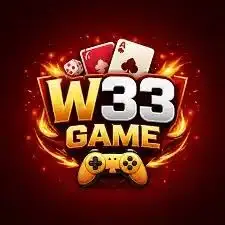 W33 Game