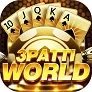 Teen Patti World