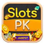 Slots PK
